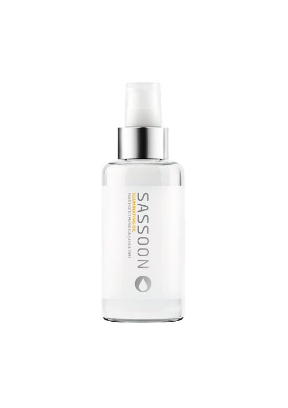sassoon-professional-illuminating-oil-100ml.png